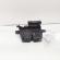 Broasca haion soft close, cod 7269543-01, Bmw 5 Gran Turismo (GT) (id:702087)