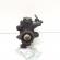 Pompa inalta presiune, cod 8201100115, 167008557R, Mercedes Clasa A (W176), 1.5 DCI, OM607951 (id:702301)