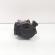 Clapeta acceleratie, cod 03L128063L, Vw Golf 6 (5K1) 1.6 TDI, CAY (id:541013)