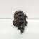 Pompa inalta presiune, cod 55206679, 0445010156, Saab 9-3 II (YS3F), 1.9 TID, Z19DT (id:702276)