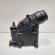 Carcasa filtru ulei cu racitor ulei, cod 7807799, Bmw 3 (F30) 2.0 diesel, N47D20B (id:702062)