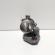 Clapeta acceleratie, cod 7804373-01, Bmw 1 Coupe (E82) 2.0 diesel, N47D20C (id:702059)