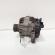 Alternator 120A Valeo, cod 8V21-10300-AB, Ford Fiesta 6, 1.6 TDCI (id:702248)