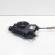 Motoras haion soft close, cod 7211168-06, Bmw 5 Gran Turismo (GT) (id:702088)