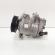 Compresor clima, cod 1K0820859T, VW Golf 6 (5K1), 1.4 TSI, CAXA (id:702215)