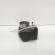 Clapeta acceleratie, cod 06A133062AT, Audi A3 (8P1), 1.6 benz, BSE (id:702213)