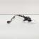 Senzor presiune gaze, cod 7808013-01, Bmw X1 (E84) 2.0 diesel, N47D20C (id:702068)