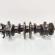 Vibrochen, cod 38AA, Vw Passat Variant (3C5) 2.0 TDI, CBA (id:701888)