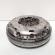 Volanta masa dubla cu placa presiune, Ford S-Max 1 2.0 TDCI, TXWA, 6 vit man (id:701444)
