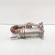 Racitor gaze, cod 147352070R, Renault Megane 3, 1.5 DCI, K9KF830 (id:702223)