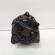 Alternator 120A, cod 8200660033, Renault Megane 2 1,5 DCI, K9KP732 (id:702221)