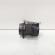 Debitmetru aer, cod 8200299956, Renault Laguna 3 Combi 1.5 DCI, K9K780 (id:702229)