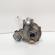 Turbosuflanta, cod 54399700070, Renault Megane 3 Combi 1.5 DCI, K9K832 (id:702225)