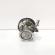 Pompa servo directie, cod 9665709080, Peugeot 307 SW 1.6 HDI, 9HX (id:702237)