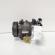 Compresor clima, cod 9686061780, Citroen C4 (I) 1.6 HDI, 9HX (id:702236)