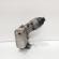 Carcasa filtru ulei, cod 7788453, Bmw X5 (E70) 3.0 diesel, 306D3 (id:702235)