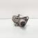 Electromotor, cod 02T911023T, Seat Leon (1P1), 1.6 benz, BSE, 5 vit man (id:702218)