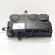 Capac culbutori, cod 03G103469G, Skoda Superb II (3T4) 2.0 TDI, BMP (id:702257)