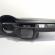 Plansa bord, Bmw 3 Touring (E91) vol pe stanga (id:601224)