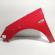 Aripa stanga fata, Opel Astra K (id:701619)