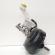 Tulumba frana, cod 864-01717, Nissan X-Trail (T30), 2.2 diesel, YD22ETI (id:578277)