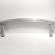 Intaritura bara fata, cod 4F0807313D, Audi A6 (4F2, C6) (id:701187)