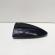 Antena radio cu navigatie, cod 6950704-05, Bmw 5 Gran Turismo (GT) (id:607794)