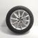Janta aliaj R15, cod 6J0601025K, Seat Ibiza 5 (6J5) (id:702119)