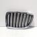 Grila bara fata centrala stanga sus, Bmw X1 (E84) (id:701882)