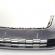 Bara fata cu proiectoare, Skoda Superb II (3T4) (id:702165)