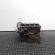 Bloc motor gol, cod DCX, Vw Passat (3G2) 1.6 TDI, DCX (id:702188)