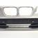 Bara fata cu proiectoare, loc senzori si spalator far, Bmw X1 (E84) (id:701881)