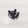 Senzor impact, Vw Arteon (3H7) (id:701973)