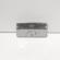 Lampa plafon, cod 6L0947105A, Seat Ibiza 4 (6L1) (id:701165)