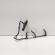 Rampa retur injectoare, Renault Laguna 3 1.5 DCI, K9K (id:701347)