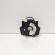 Spirala volan, cod 47945JD00A, Nissan Qashqai (id:701604)