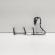 Rampa retur injectoare, Renault Laguna 3 1.5 DCI, K9K (id:701348)