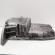 Baie ulei, cod 96481581, Chevrolet Aveo sedan (T200,T250), 1.4 benz, F14D3 (id:702205)