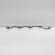 Rampa retur injectoare, Ford Galaxy 2 2.0 TDCI, UFWA (id:701047)