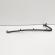 Rampa retur injectoare, Opel Astra K Combi 1.6 CDTI, B16DTH (id:701811)