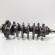 Vibrochen, cod 038J, VW Passat (3B3), 1.9 TDI, AVF (id:701903)