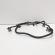 Rampa retur injectoare, Bmw X5 (E70) 3.0 diesel, 306D3 (id:702033)