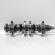 Vibrochen, Ford S-Max 1, 2.0 TDCI, TXMA (id:701909)