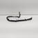 Rampa retur injectoare, Vw Tiguan (5N) 2.0 TDI, CFF (id:701819)
