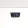 Buton deschidere haion soft close, cod 919491201, Bmw 5 Gran Turismo (GT) (id:701173)
