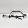 Rampa retur injectoare, Bmw 3 (E90) 2.0 diesel, N47D20A (id:702054)