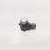 Senzori parcare bara fata, cod 13282883, Opel Zafira C (P12) (id:701371)