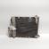 Radiator clima, cod 24465322, Opel Zafira A (F75), 2.0 TDI, Y20DTH (id:701456)