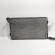 Radiator apa, Vw Caddy 4 (id:497588)