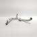 Teava intercooler, Volvo V40 1.6 diesel, D4162T (id:702069)